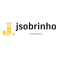 Jsobrinho 150x150 1 Jsobrinho Imóveis