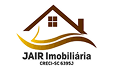 Rectangle 7488 Jair Imobiliaria