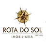 Rectangle 7489 Rota do Sol Imobiliária