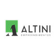 altini 150x150 1 altini 150x150 1