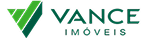 config valor image logo impresso 8716 1 Vance Imóveis
