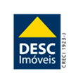desc 150x150 1 Desc Imóveis