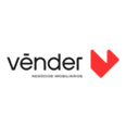 logo site apresenta 1 Vender