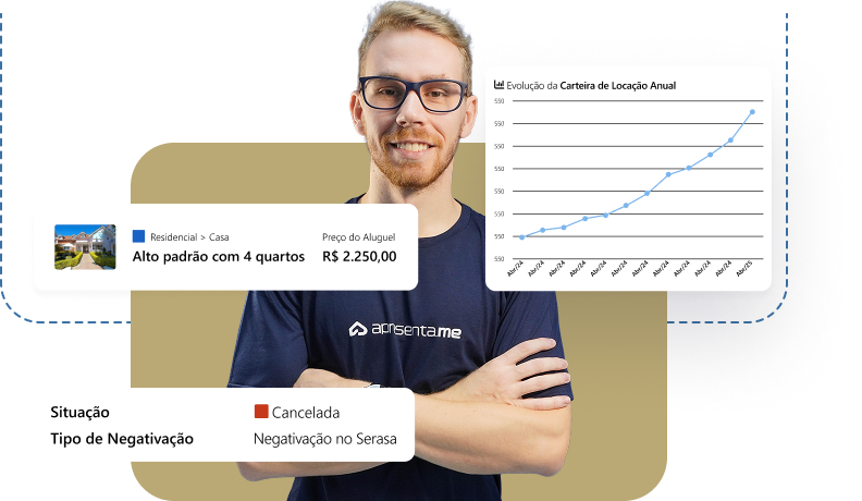 Frame 1000016182 Frame 1000016182