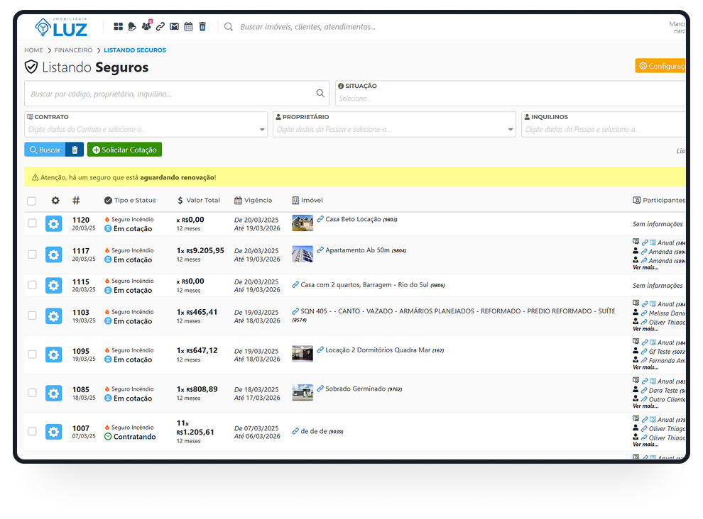 Gestao Financeira 08 Gestao Financeira 08