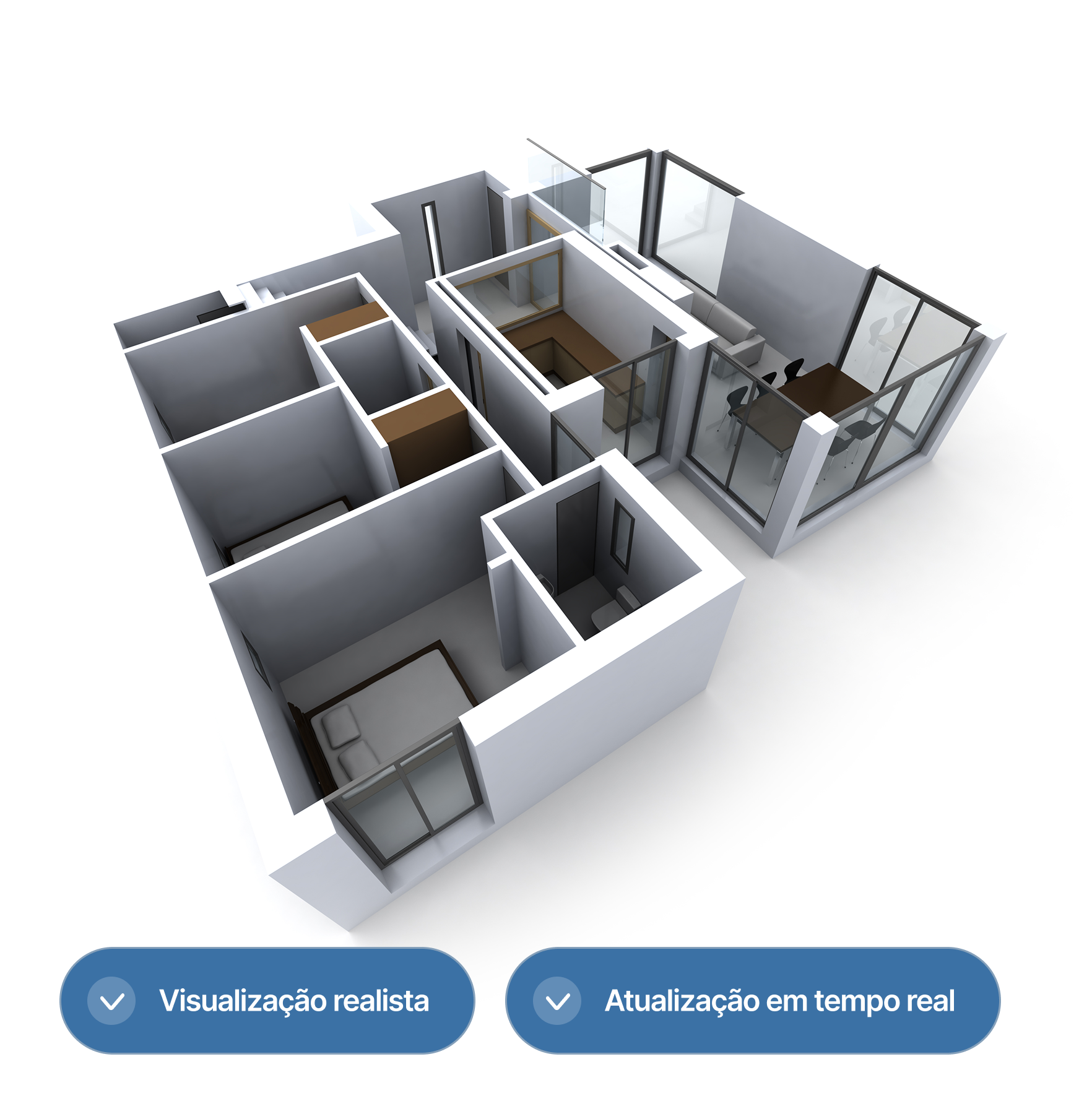 Group 1000016176 Group 1000016176