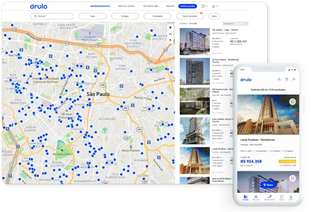 b4883ba0724f470e91926dc87b6d50bb0be53eb9 b4883ba0724f470e91926dc87b6d50bb0be53eb9