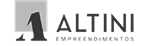 Altini Empreendimentos Altini Empreendimentos
