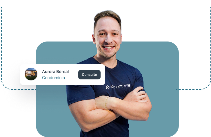 Automatize acoes repetitivas Automatize acoes repetitivas