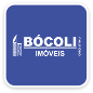 Brocoli Imoveis Brocoli Imóveis