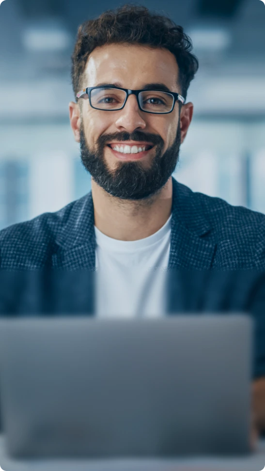 Contato Apresenta.me