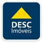 DESC Imoveis DESC Imoveis