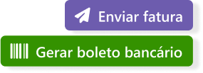 Envio de fatura e Boleto para Clientes Envio de fatura e Boleto para Clientes