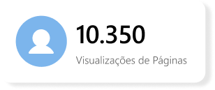 Estatisticas 1 Estatisticas 1