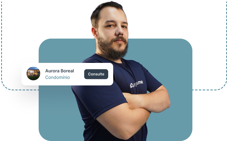 Gerenciamento da carteira de locacao Gerenciamento da carteira de locacao