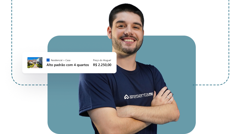 Gestao de Imoveis Imobiliaria 1 Gestao de Imoveis Imobiliaria 1