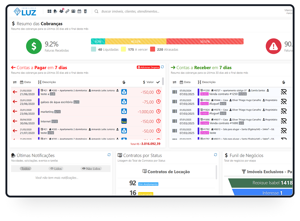 Historico de Transacoes ApBank Historico de Transacoes ApBank