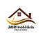 Jair Imobiliaria Jair Imobiliaria