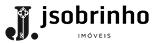 Jsobrinho Imoveis Jsobrinho Imóveis