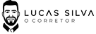 Lucas Silva Corretor Lucas Silva Corretor
