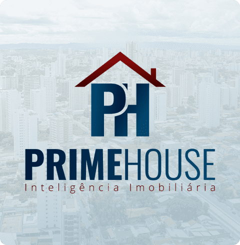 Main → home image reduzida compressed.webp 1 Main → home image reduzida compressed.webp 1