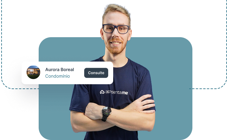 Plataforma para vistoria imobiliaria Plataforma para vistoria imobiliaria