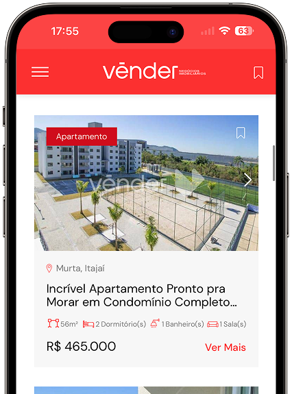 Site para Imobiliaria Completo Site para Imobiliária Completo