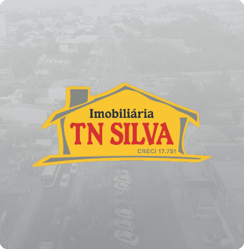 TN Silva Imobiliaria TN Silva Imobiliaria