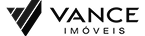 Vance imoveis Vance imóveis
