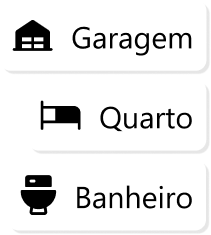 Vistoria de imoveis Vistoria de imoveis