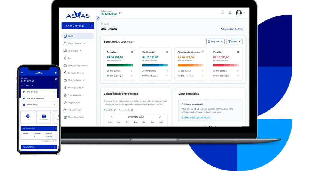 product information 1 product information 1
