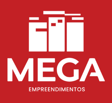 mega empreendimentos logo 02 1 e1753214754569 mega empreendimentos logo 02 1 e1753214754569