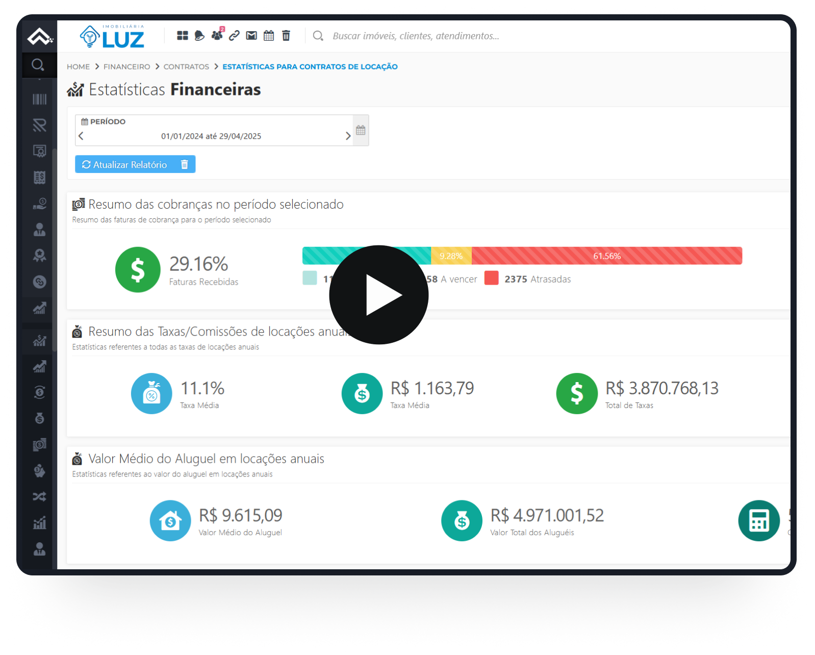 APP BANK img 02 APP BANK img 02