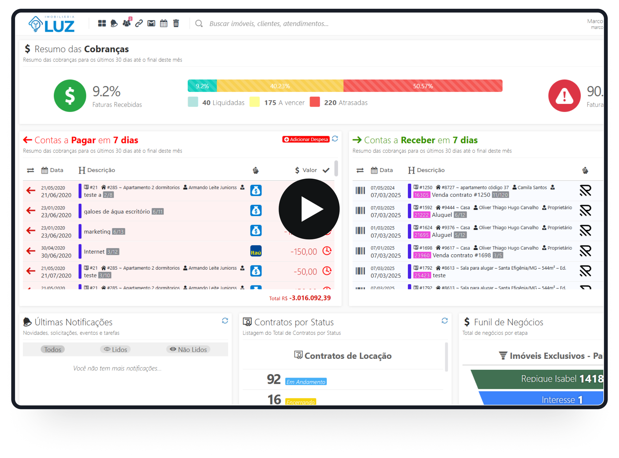 APP BANK img 03 APP BANK img 03