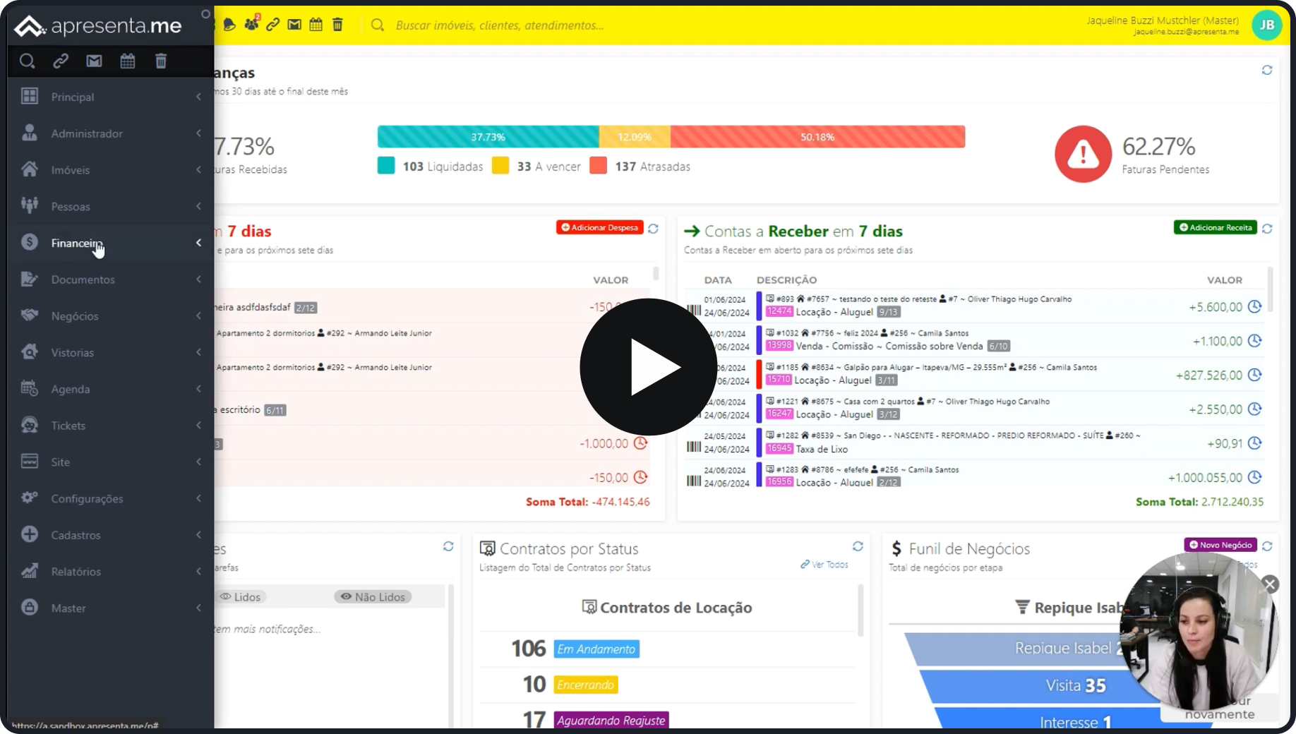 APP BANK img 04 APP BANK img 04