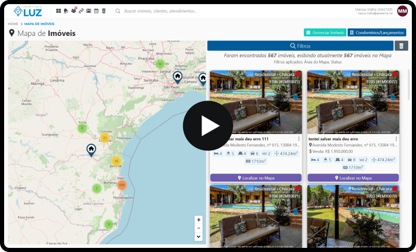 GESTAO DA CARTEIRA DE IMOVEIS img 01 GESTAO DA CARTEIRA DE IMOVEIS img 01