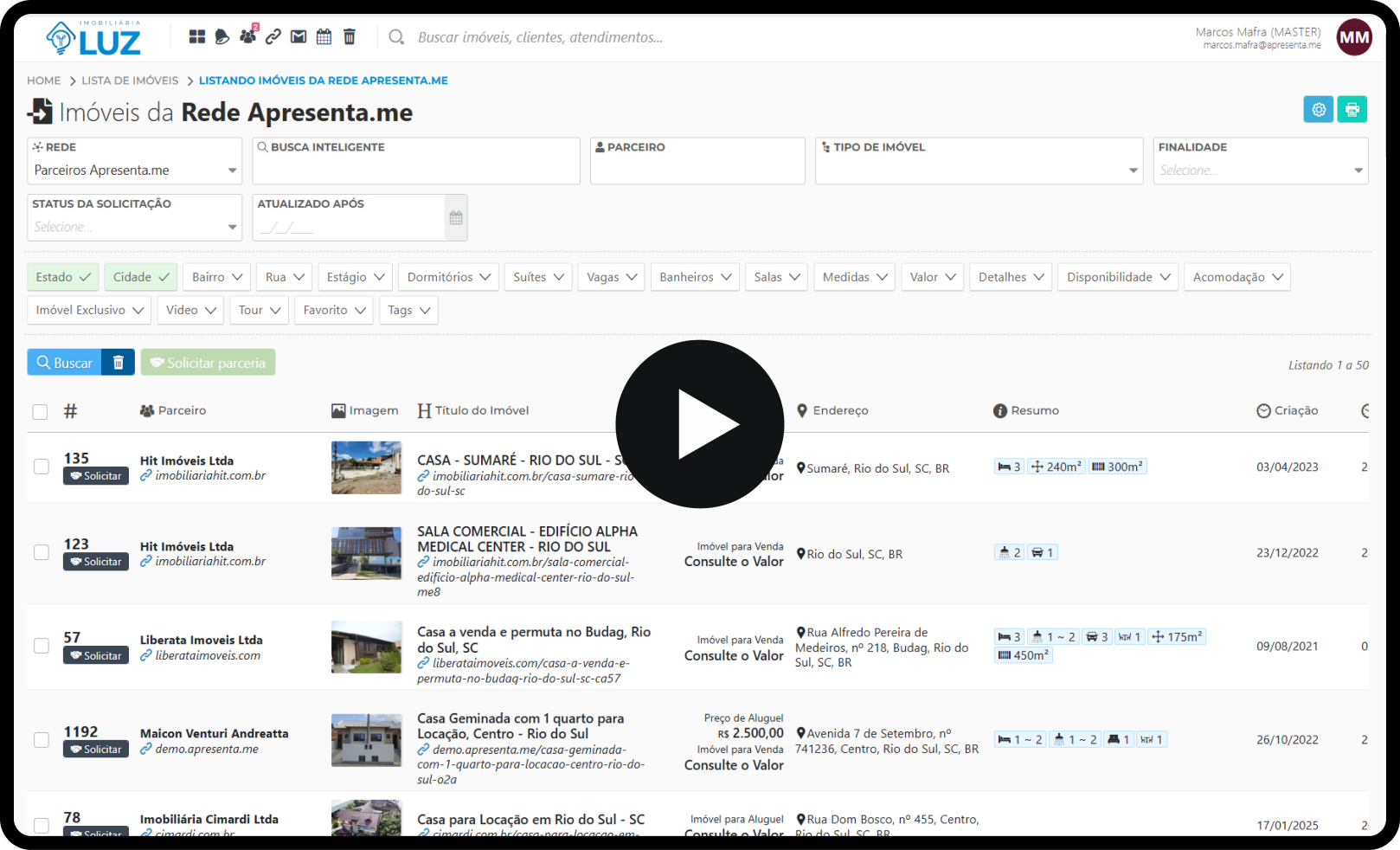 GESTAO DA CARTEIRA DE IMOVEIS img 03 GESTAO DA CARTEIRA DE IMOVEIS img 03