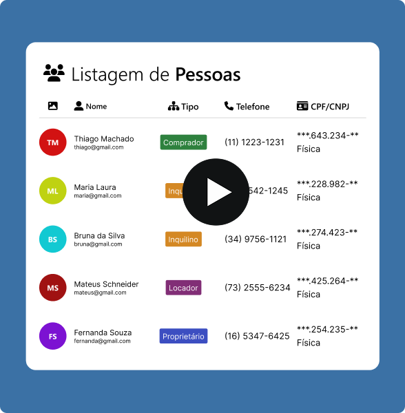 GESTAO DE CARTEIRA DE CLIENTES 01 GESTAO DE CARTEIRA DE CLIENTES 01