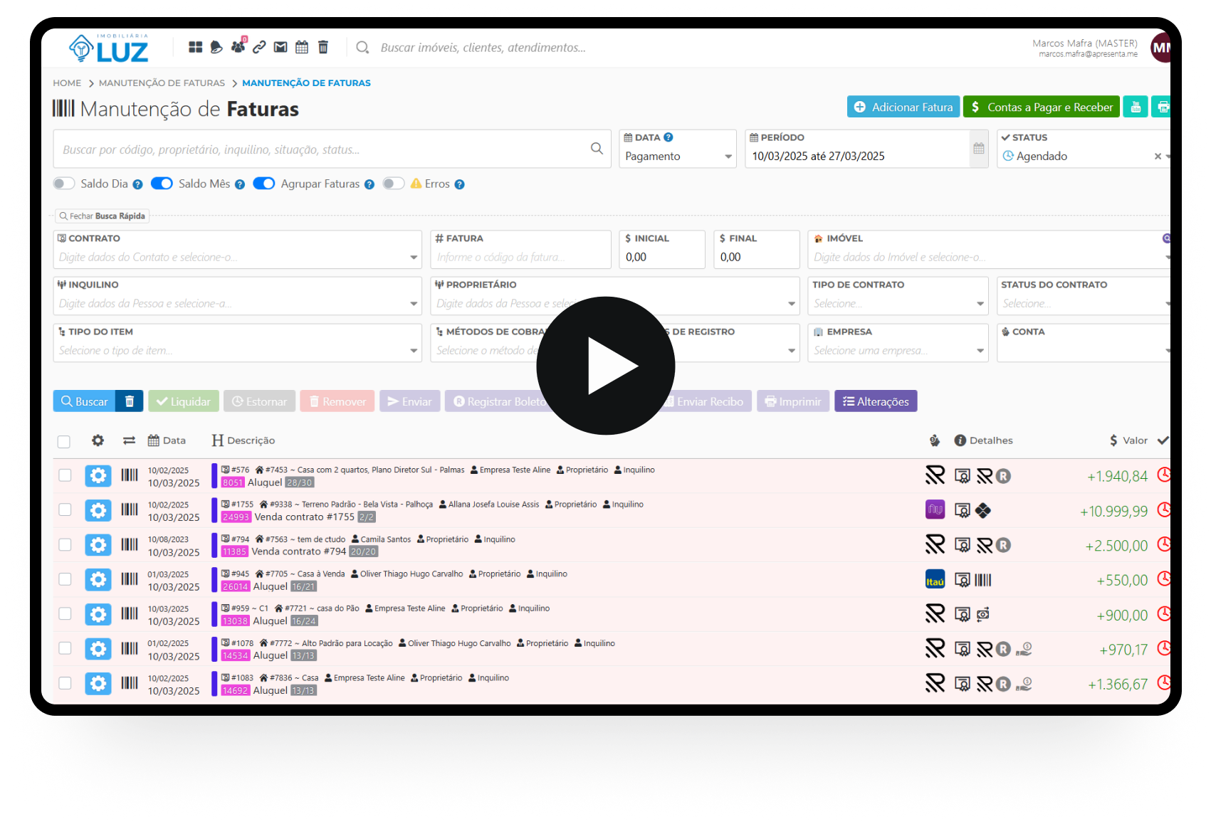 GESTAO DE LOCACAO DE IMOVEIS img 03 GESTAO DE LOCACAO DE IMOVEIS img 03