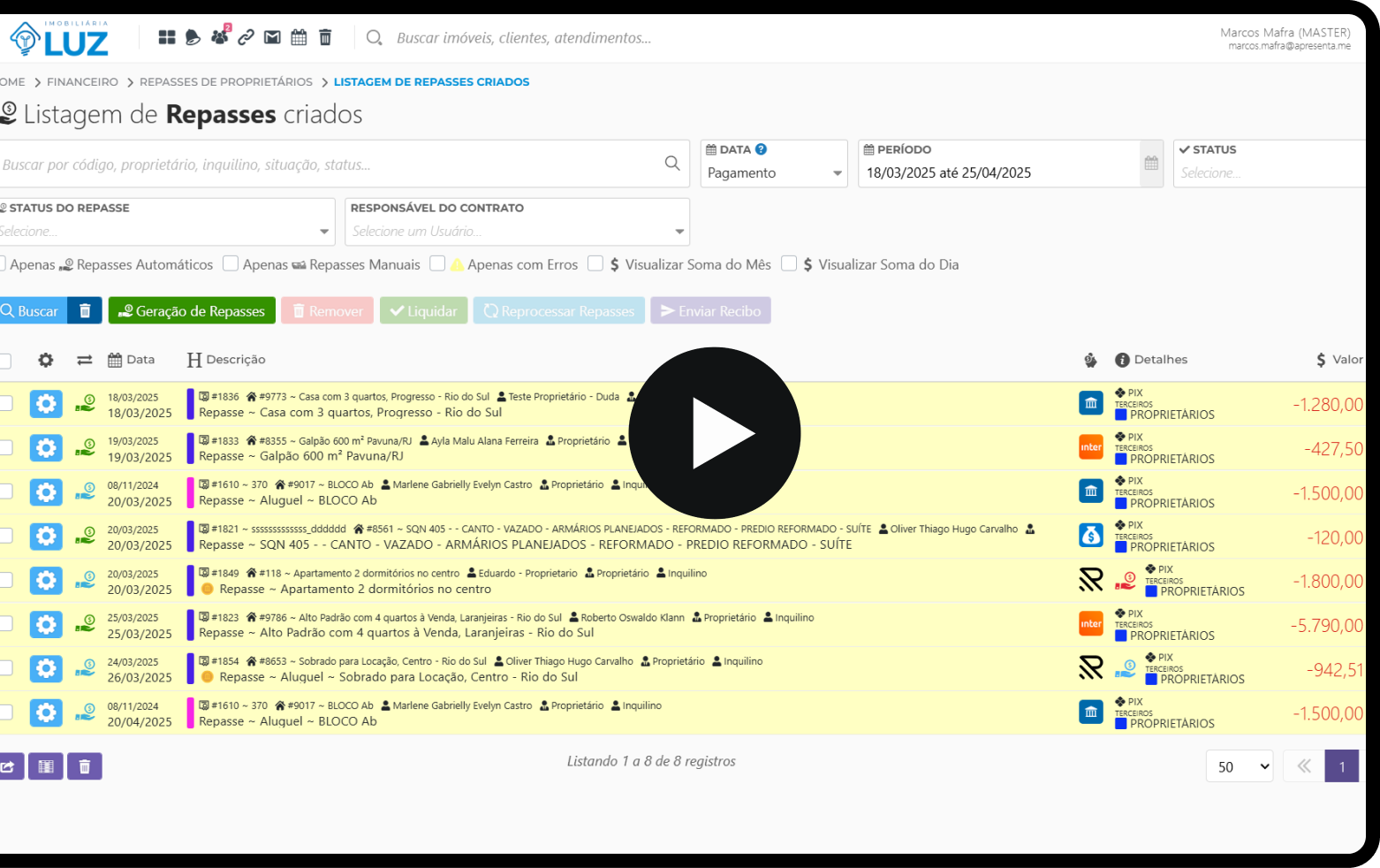 GESTAO DE LOCACAO DE IMOVEIS img 04 GESTAO DE LOCACAO DE IMOVEIS img 04