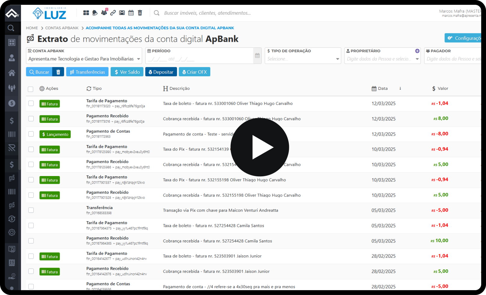 GESTAO DE LOCACAO DE IMOVEIS img 06 GESTAO DE LOCACAO DE IMOVEIS img 06