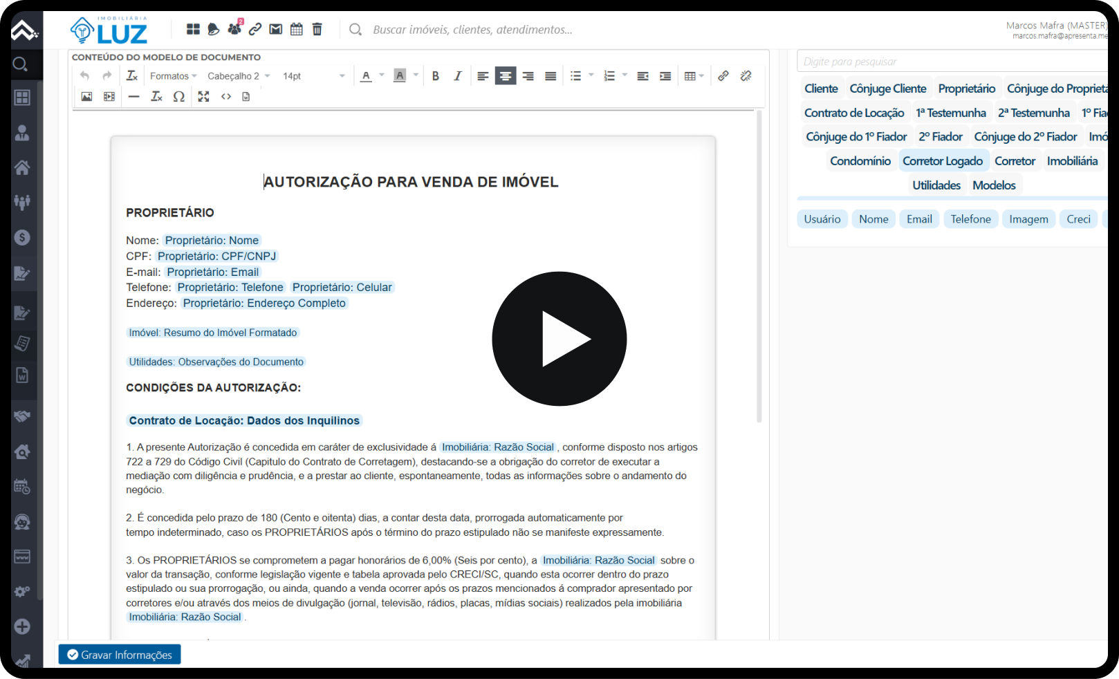 GESTAO DE LOCACAO DE IMOVEIS img02 GESTAO DE LOCACAO DE IMOVEIS img02