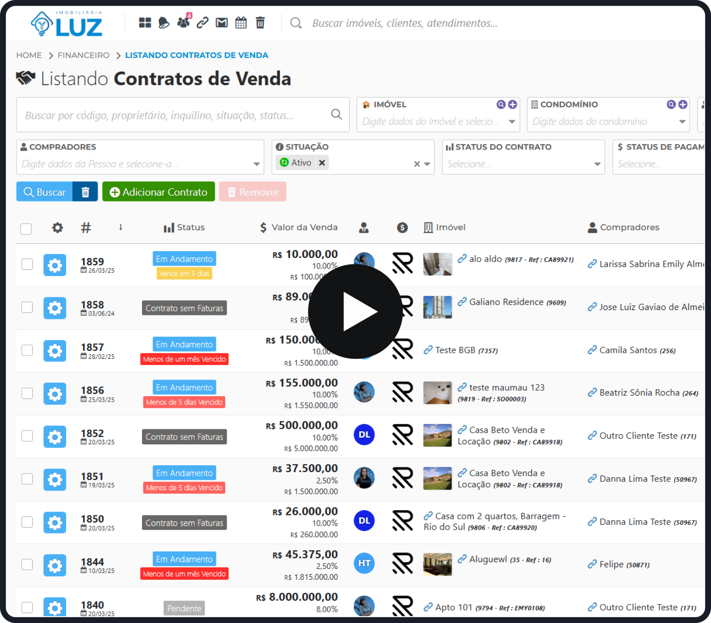 GESTAO FINANCEIRA 08 GESTAO FINANCEIRA 08