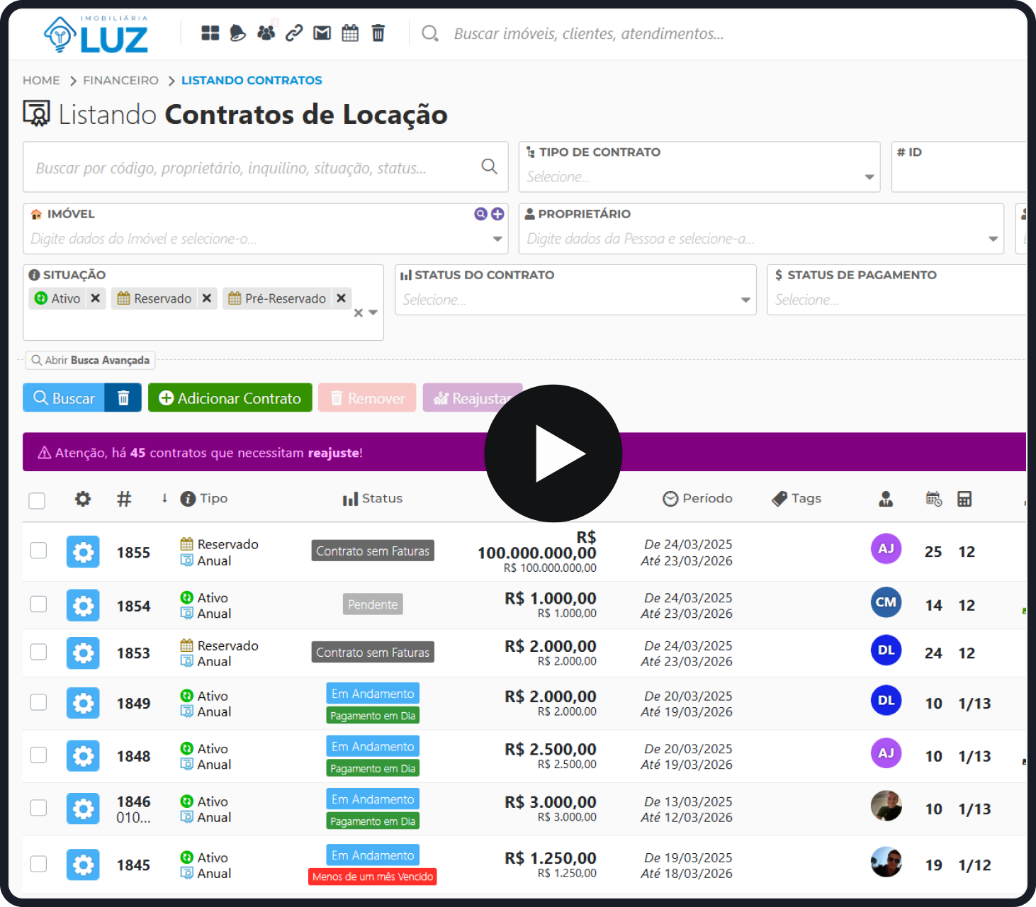 GESTAO FINANCEIRA 04 GESTAO FINANCEIRA 04