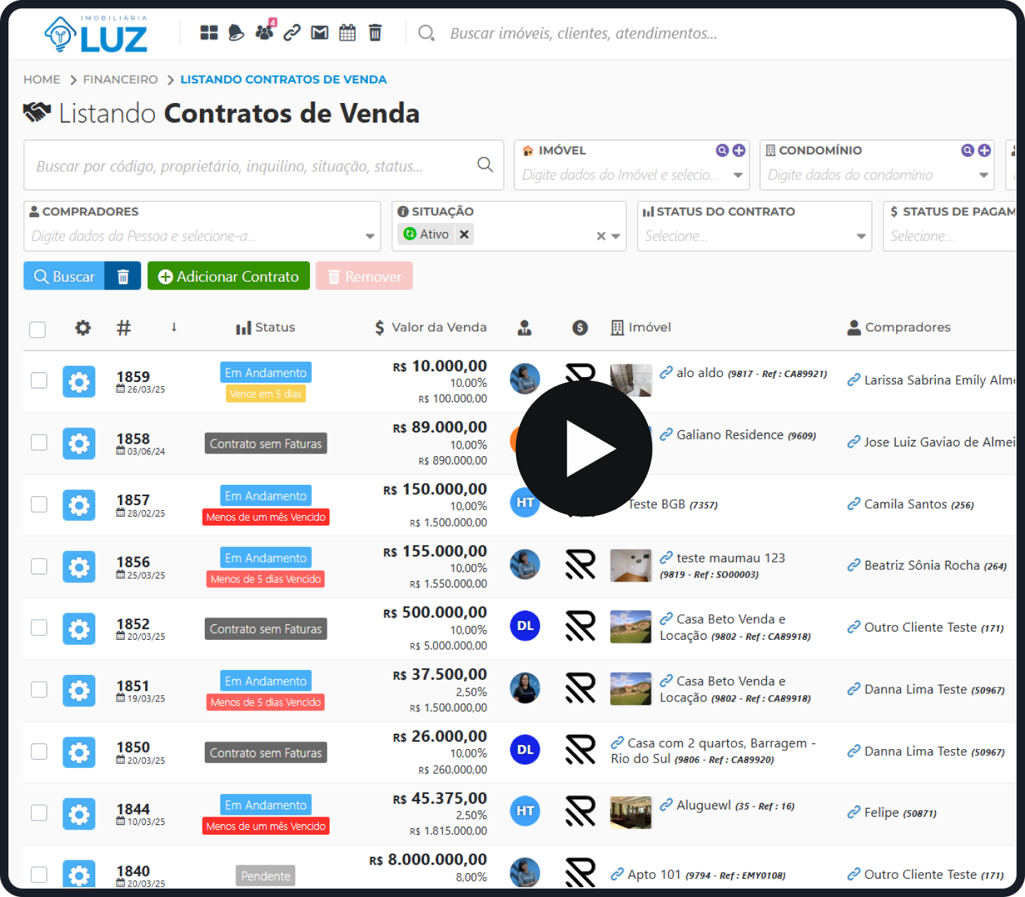 GESTAO FINANCEIRA 06 GESTAO FINANCEIRA 06