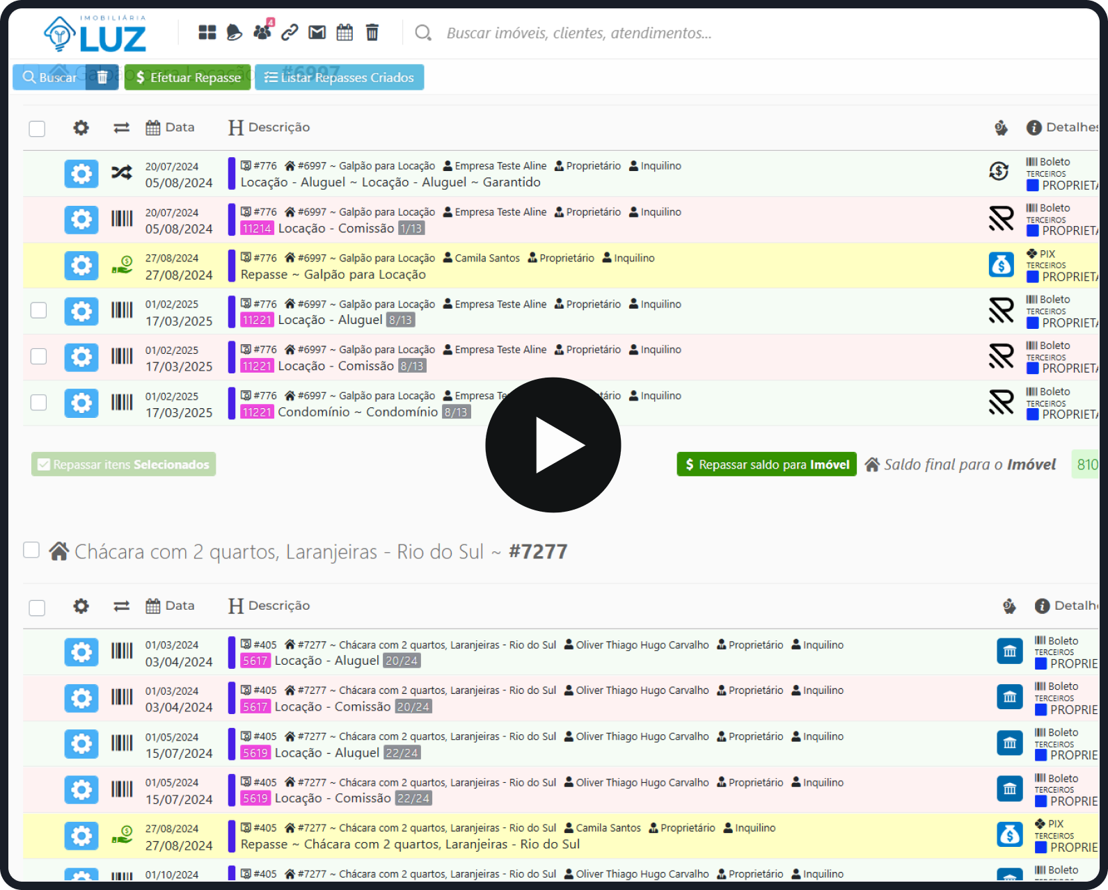 GESTAO FINANCEIRA 08 1 GESTAO FINANCEIRA 08 1