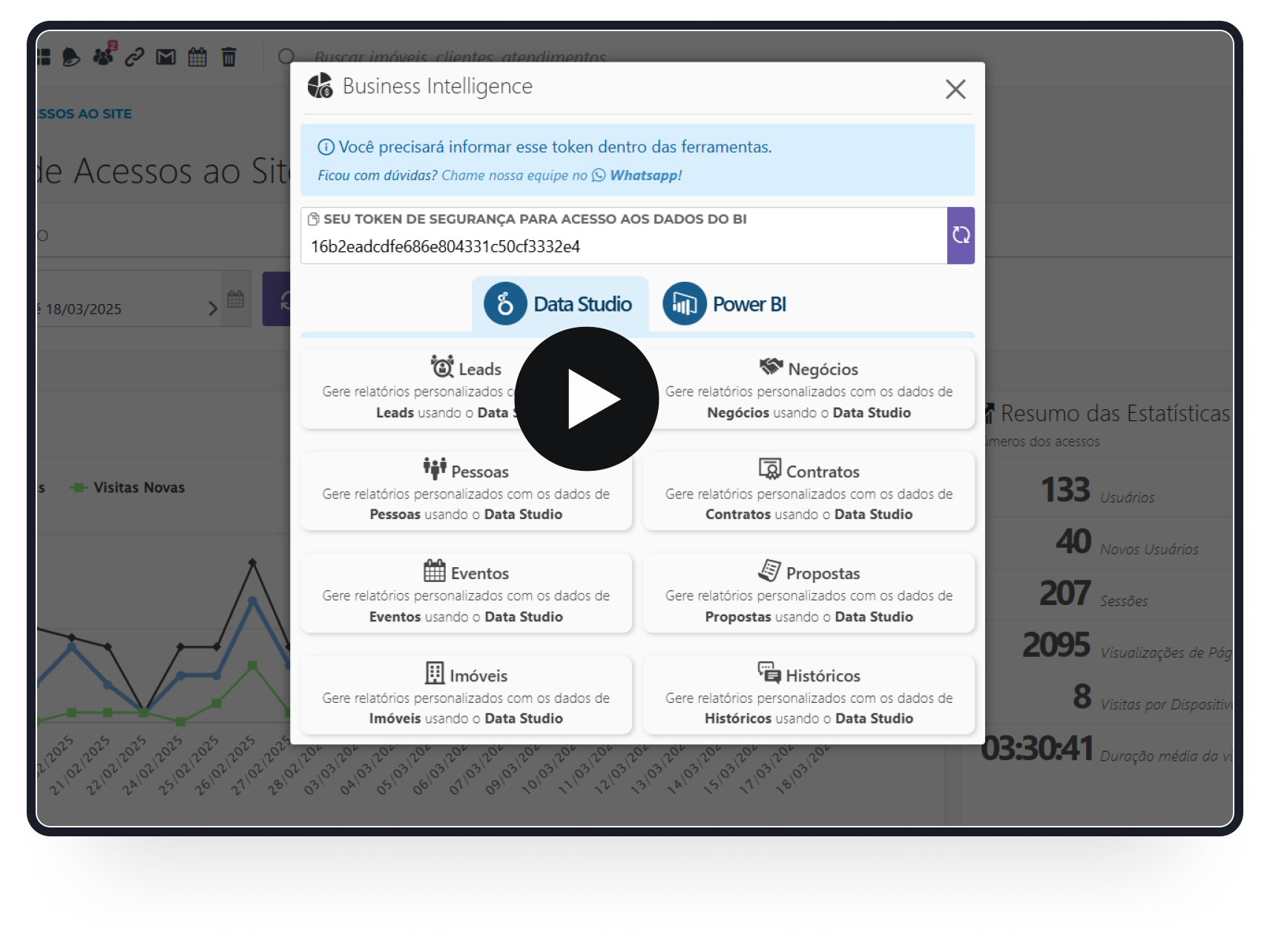 RELATORIOS 04 RELATORIOS 04