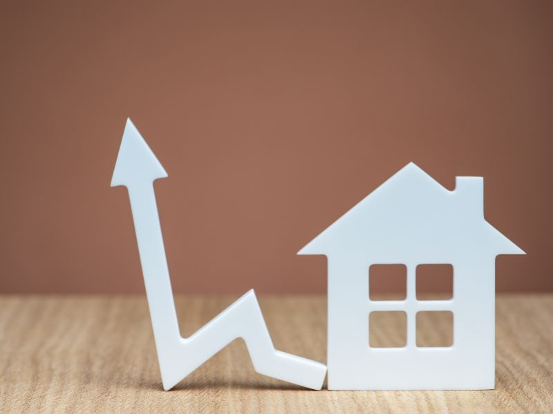 Como Calcular Reajuste de Aluguel