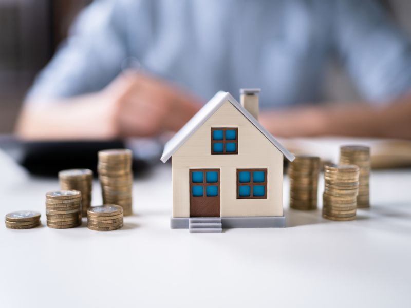 como Calcular Juros e Multa de Aluguel Atrasado