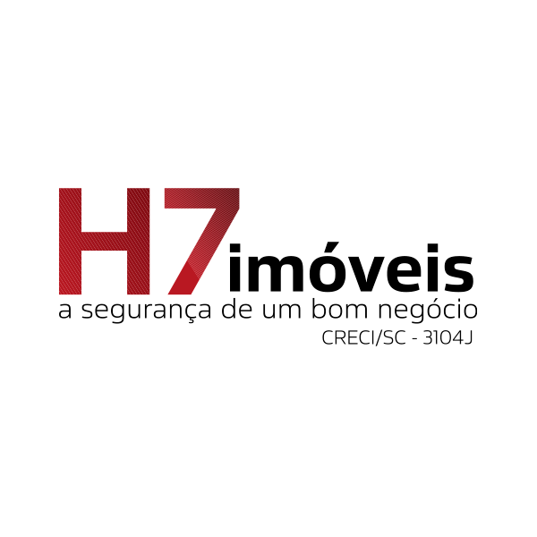 Sem Titulo 1 Sem Titulo 1